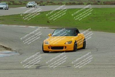 media/Dec-13-2025-OnGrid (Sat) [[98be3c0626]]/Group 3 Pink/Offramp S3/